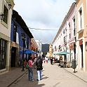 market_chiapas (29)